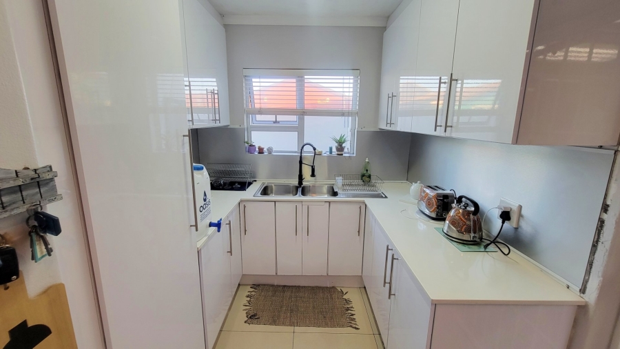 3 Bedroom Property for Sale in Strandfontein Western Cape